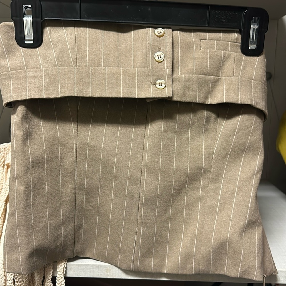 Set